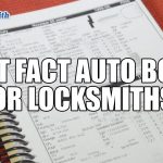 Auto Locksmith New Westminster