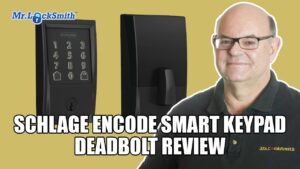 Schlage-Encode-Smart-Keypad-Deadbolt-New-Westminster