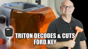 Triton-Decodes-Cuts-Ford-Key-8-Cut-new-westminster
