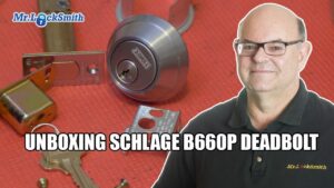 Deadbolt-Lock-Schlage-B660-new-westminster-300x169