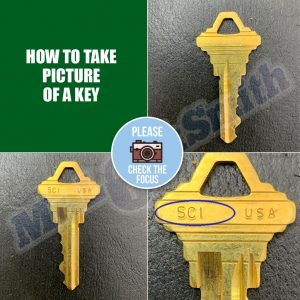 How-to-take-a-picture-of-a-Schlage-new-westminster-300x300-1
